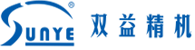 WUXI SUNYE PRECISION MACHINERY CO.，LTD